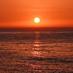 Stella Sunrise Δωμάτια σε οικογενειακή κατοικία